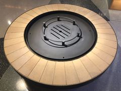 -sugarman espresso素饮糖人高新咖啡工厂