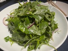 -金狮麟·新豫菜(金码大厦店)