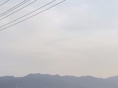 -盐湖景区