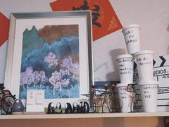 -鑫旺旺汤包(总店)