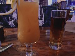 -德福楼咖啡吧(德福巷店)