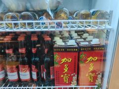 -黄鹤天厨·泡椒田鸡创始者(莲花店)