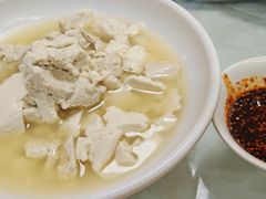 -土砂锅生态山庄·非遗砂锅雅鱼