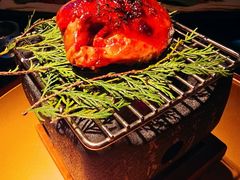 -地球美食剧场