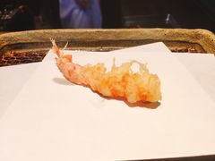 -是山居