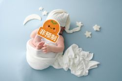 -玛瑞莎·儿童·亲子摄影(越秀店)