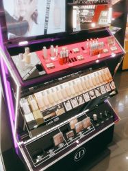 -丝芙兰Sephora