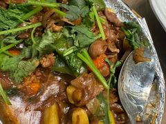 -庄氏祥记家常食府(国瑞建材家居博览中心店)