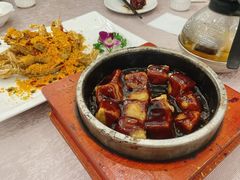 -天禧(西溪店)