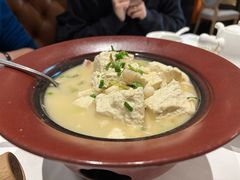 -尚一汤·粤菜海鲜(汇智国际商业中心店)