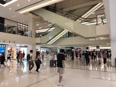 -新城市广场