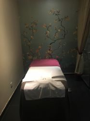 -时尚殿堂·颜SPA