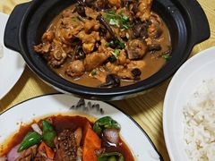 -宏兴酒店(龙游路店)