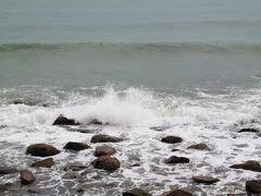 -亚马逊丛林水乐园
