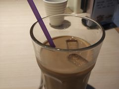 -多多旺港式茶餐厅(新区店)