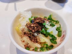 -李兰英湖南面馆(护国路店)