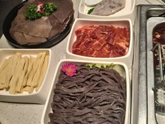 -海底捞火锅(航洋城店)