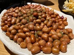 -平措康桑·和牛自助观景餐厅(布达拉宫店)