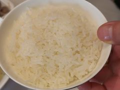 -永膳精致本味湘菜(麓谷店)