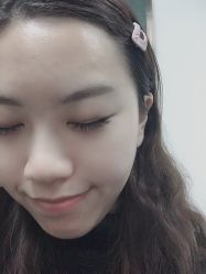 -好看加白色房子