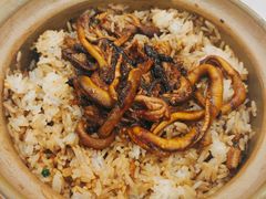 -威尼斯西餐厅(东区店)