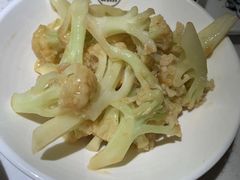 -江渔儿酸菜鱼·拔草餐厅(虎门君乐汇店)