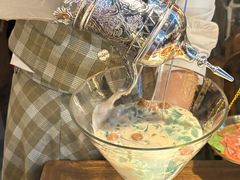 -哥老官重庆美蛙鱼头(日月光店)