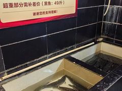 -百岁鱼(人民路店)