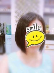-ＲH SALON·简爱烫发染发接发