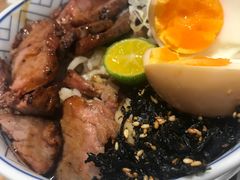 -和风食堂·日料·无界小火锅