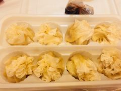 -源玺源烧麦馆(东护城河南街店)