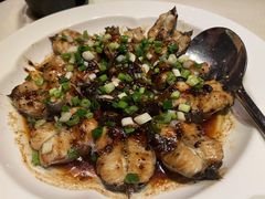 -皇朝会.经典传统粤菜(外滩店)