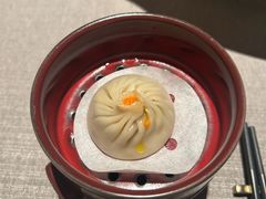 -福玺荟(外滩罗斯福店)