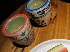 -小放牛炒菜馆(中山路乐汇城店)
