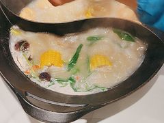 -新辣道鱼火锅(龙旗广场店)