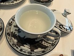 -夏苑(新加坡丽思卡尔顿美年酒店)