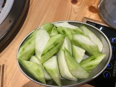 -阿鸡鱼庄·顺德鲜蒸小炒(亚运村店)