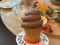 -玲婧胡同·生日蛋糕·餐厅(嘉里城店)