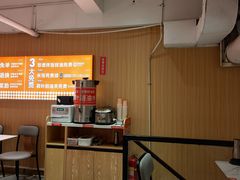 -金戈戈香港豉油鸡(南山海岸城店)