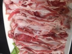 -和顺坊老北京铜火锅