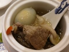 -天元坊(梁溪店)