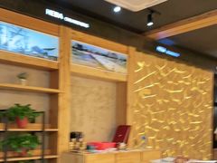 -河坝강뚝烧烤专门店(旗舰店)