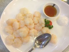 -鸿瑞興面馆(梅岭店)