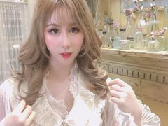 -秘密小花园(第三中学店)