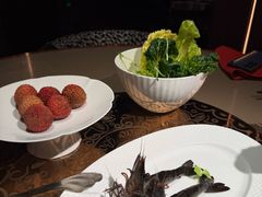 -豹豹私房火锅(侨城坊店)