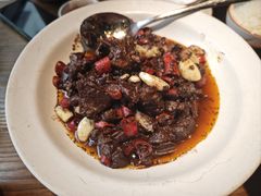 -恰饭·老长沙市井菜(天河客运站店)