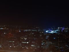 -红光山