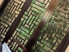-徽州小镇(高新店)