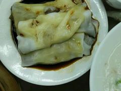 -香港蓮香樓(上環店)