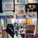 大树生活节（无聊艺术2.0）2021.01.09